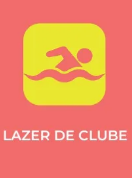 1-lazer-de-clube-portal-encantos-de-capri-hortolandia-sp