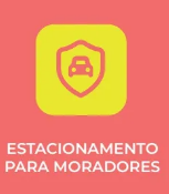 10-estacionamento-para-moradores-portal-encantos-de-capri-hortolandia-sp