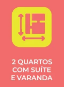 2-quartos-com-suite-e-varanda-portal-encantos-de-capri-hortolandia-sp