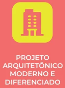 3-projeto-arquitetonico-moderno-e-diferenciado-portal-encantos-de-capri-hortolandia-sp