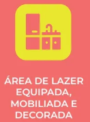 6-area-de-lazer-equipada-mobiliada-decorada-portal-encantos-de-capri-hortolandia-sp