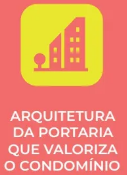 8-arquitetura-da-portaria-portal-encantos-de-capri-hortolandia-sp