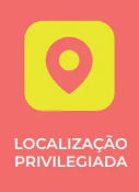 9-localizacao-privilegiada-portal-encantos-de-capri-hortolandia-sp