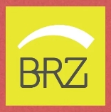 logo-brz-portal-encantos-de-capri-hortolandia-sp