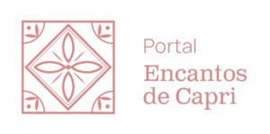 logotipo-colorido-portal-encantos-de-capri-hortolandia-sp-brz-empreendimentos