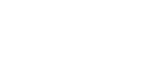 logotipo-portal-encantos-de-capri-hortolandia-sp-brz-empreendimentos